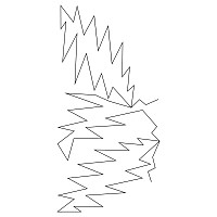 lightning bolt brd crn 002